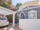 Vente Maison Calpe 03710