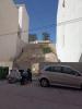 Annonce Vente Terrain Benissa