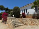 Annonce Vente Maison Moraira