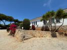 Acheter Maison 300 m2 Moraira