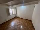 Acheter Appartement 40 m2 Barcelona