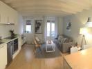 Annonce Vente Appartement Barcelona