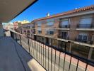 Vente Appartement Sant-feliu-de-guixols 17220