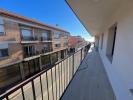 Annonce Vente 3 pices Appartement Sant-feliu-de-guixols