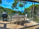 Acheter Maison 150 m2 Palafrugell