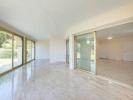 Acheter Appartement Sant-feliu-de-guixols rgion GIRONA