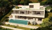 Annonce Vente 5 pices Maison Begur