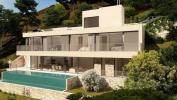 Acheter Maison 350 m2 Begur