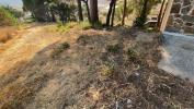 Vente Terrain Sant-feliu-de-guixols 17220