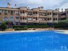 Annonce Vente 3 pices Maison Palamos