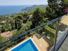 Annonce Vente 3 pices Maison Begur