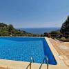 Acheter Maison 178 m2 Begur