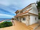 Acheter Maison 198 m2 Begur