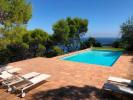 Annonce Vente 4 pices Maison Begur