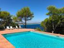 Acheter Maison 408 m2 Begur