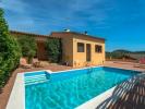 Annonce Vente 3 pices Maison Begur