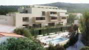 Annonce Vente 3 pices Appartement Cabrera-de-mar