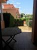 Acheter Appartement Pals rgion GIRONA