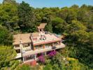 Acheter Maison 839 m2 Begur