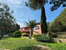 Annonce Vente 4 pices Maison Begur