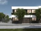 Annonce Vente 4 pices Maison Palafolls