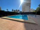 Acheter Appartement 82 m2 Calpe