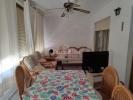 Acheter Appartement Calpe rgion ALICANTE