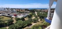 Annonce Vente Appartement El-faro