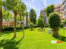 Acheter Appartement 82 m2 Salou