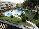 Annonce Vente Appartement Altea