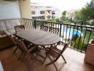 Acheter Appartement 120 m2 Altea