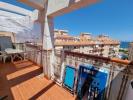 Annonce Vente Appartement Manilva