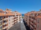 Acheter Appartement Manilva rgion MALAGA