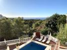 Vente Maison Mijas 29650