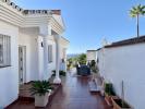 Acheter Maison Mijas