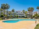 Annonce Vente Appartement Marbella