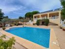 Vente Maison Villalonga 46720