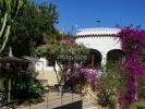 Acheter Maison Calpe rgion ALICANTE