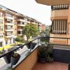 Annonce Vente Appartement Manilva