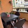 Acheter Appartement Manilva rgion MALAGA