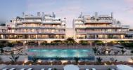 Annonce Vente Appartement Estepona