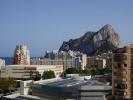 Annonce Vente Appartement Calpe