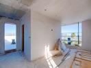 Acheter Maison 415 m2 Moraira