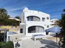 Annonce Vente Maison Calpe