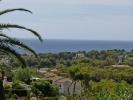 Acheter Maison 228 m2 Moraira