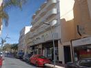 Annonce Vente Appartement Moraira