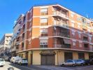 Annonce Vente Appartement Cambrils