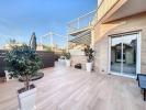 Acheter Appartement 98 m2 Barcelona