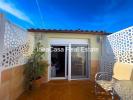 Vente Maison Malaga 29001