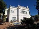 Annonce Vente Maison Estepona